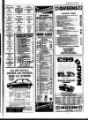 Deal, Walmer & Sandwich Mercury Thursday 22 June 1989 Page 51