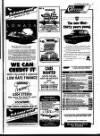 Deal, Walmer & Sandwich Mercury Thursday 22 June 1989 Page 53