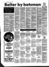 Deal, Walmer & Sandwich Mercury Thursday 22 June 1989 Page 54