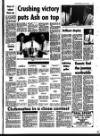 Deal, Walmer & Sandwich Mercury Thursday 22 June 1989 Page 55
