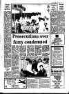 Deal, Walmer & Sandwich Mercury Thursday 29 June 1989 Page 3
