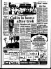 Deal, Walmer & Sandwich Mercury Thursday 29 June 1989 Page 5