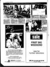 Deal, Walmer & Sandwich Mercury Thursday 29 June 1989 Page 6