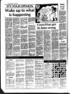 Deal, Walmer & Sandwich Mercury Thursday 29 June 1989 Page 8