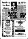 Deal, Walmer & Sandwich Mercury Thursday 29 June 1989 Page 9