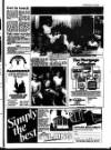 Deal, Walmer & Sandwich Mercury Thursday 29 June 1989 Page 11