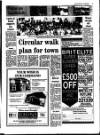 Deal, Walmer & Sandwich Mercury Thursday 29 June 1989 Page 15