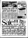 Deal, Walmer & Sandwich Mercury Thursday 29 June 1989 Page 17