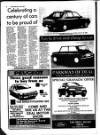 Deal, Walmer & Sandwich Mercury Thursday 29 June 1989 Page 20