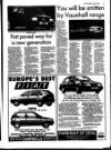 Deal, Walmer & Sandwich Mercury Thursday 29 June 1989 Page 21