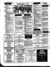 Deal, Walmer & Sandwich Mercury Thursday 29 June 1989 Page 26