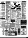 Deal, Walmer & Sandwich Mercury Thursday 29 June 1989 Page 27