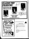 Deal, Walmer & Sandwich Mercury Thursday 29 June 1989 Page 30
