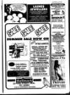 Deal, Walmer & Sandwich Mercury Thursday 29 June 1989 Page 31