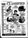 Deal, Walmer & Sandwich Mercury Thursday 29 June 1989 Page 32