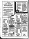 Deal, Walmer & Sandwich Mercury Thursday 29 June 1989 Page 34