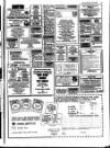 Deal, Walmer & Sandwich Mercury Thursday 29 June 1989 Page 39