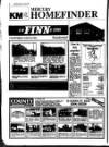 Deal, Walmer & Sandwich Mercury Thursday 29 June 1989 Page 40