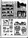 Deal, Walmer & Sandwich Mercury Thursday 29 June 1989 Page 41