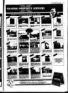 Deal, Walmer & Sandwich Mercury Thursday 29 June 1989 Page 43