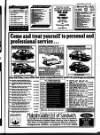 Deal, Walmer & Sandwich Mercury Thursday 29 June 1989 Page 51