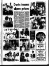 Deal, Walmer & Sandwich Mercury Thursday 29 June 1989 Page 53