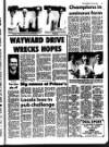 Deal, Walmer & Sandwich Mercury Thursday 29 June 1989 Page 55