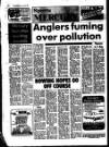 Deal, Walmer & Sandwich Mercury Thursday 29 June 1989 Page 56