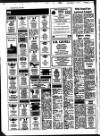 Deal, Walmer & Sandwich Mercury Thursday 06 July 1989 Page 2