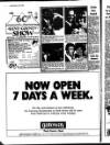 Deal, Walmer & Sandwich Mercury Thursday 06 July 1989 Page 4