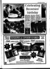 Deal, Walmer & Sandwich Mercury Thursday 06 July 1989 Page 9