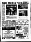 Deal, Walmer & Sandwich Mercury Thursday 06 July 1989 Page 11