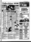 Deal, Walmer & Sandwich Mercury Thursday 06 July 1989 Page 19