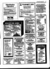 Deal, Walmer & Sandwich Mercury Thursday 06 July 1989 Page 25