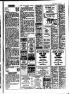 Deal, Walmer & Sandwich Mercury Thursday 06 July 1989 Page 27