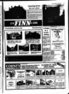 Deal, Walmer & Sandwich Mercury Thursday 06 July 1989 Page 29
