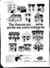 Deal, Walmer & Sandwich Mercury Thursday 06 July 1989 Page 32