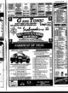 Deal, Walmer & Sandwich Mercury Thursday 06 July 1989 Page 41