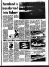 Deal, Walmer & Sandwich Mercury Thursday 06 July 1989 Page 45