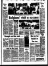 Deal, Walmer & Sandwich Mercury Thursday 06 July 1989 Page 47