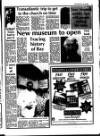 Deal, Walmer & Sandwich Mercury Thursday 13 July 1989 Page 7