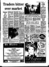 Deal, Walmer & Sandwich Mercury Thursday 13 July 1989 Page 9