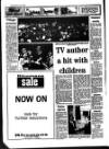 Deal, Walmer & Sandwich Mercury Thursday 13 July 1989 Page 12