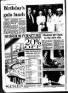 Deal, Walmer & Sandwich Mercury Thursday 13 July 1989 Page 14