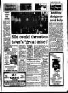 Deal, Walmer & Sandwich Mercury Thursday 13 July 1989 Page 21