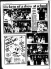 Deal, Walmer & Sandwich Mercury Thursday 13 July 1989 Page 22