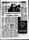 Deal, Walmer & Sandwich Mercury Thursday 13 July 1989 Page 23