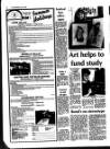 Deal, Walmer & Sandwich Mercury Thursday 13 July 1989 Page 28
