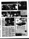 Deal, Walmer & Sandwich Mercury Thursday 13 July 1989 Page 29