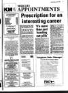 Deal, Walmer & Sandwich Mercury Thursday 13 July 1989 Page 31